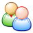 Kdmconfig.png