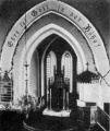 Roshischtsche-Kirche-innen-1922.jpg