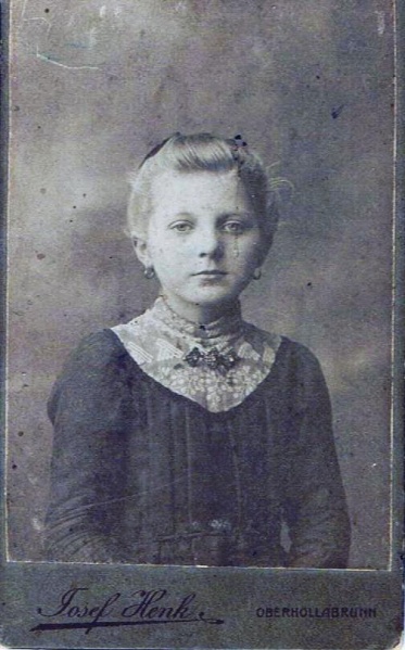 Datei:Familie-Jahns-02.jpg