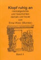 Wolz2-Bucheinband.jpg