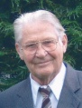 Wolz-Heinrich-2005.jpg