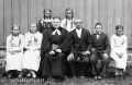 Konfirmation Kostopol 1938.jpg