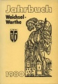 JBWW-1980.jpg
