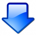 Download manager.png
