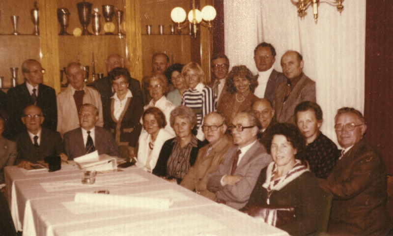 Datei:HVW1976-Uelzen-MV.png