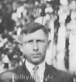 RITZ Friedrich 1938.jpg