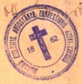 Stempel-Rozyszcze-latein-1862.jpg