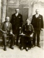 RITZ, August um 1925.jpg