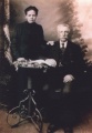 1910-Titschkowski-Carl+Buchholz-Ottilie.jpg