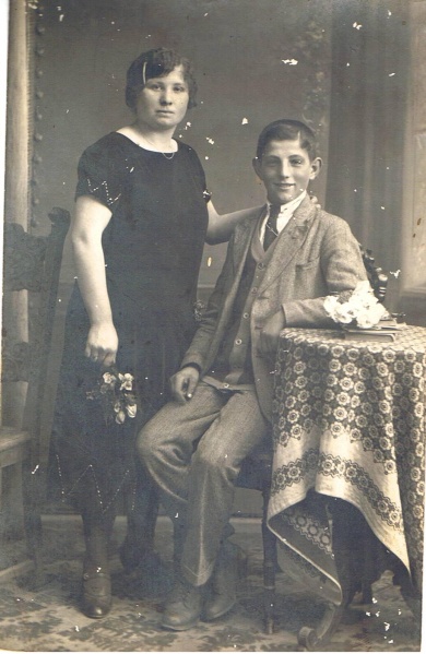 Datei:Familie-Jahns-19.jpg