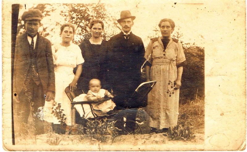 Datei:Familie-Jahns-03.jpg