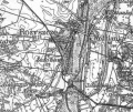 Rozyszcze Q38 Stadt.jpg