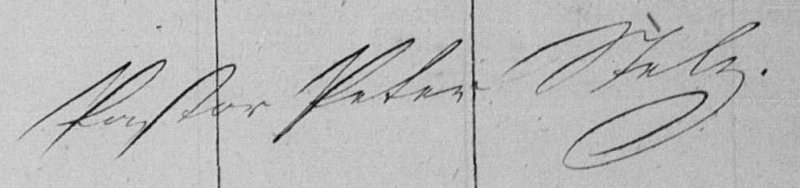 Datei:Signum-Pastor-Stelz-1843.jpg