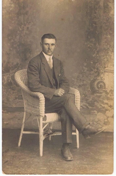 Datei:Familie-Jahns-21.jpg