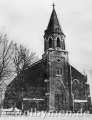 Kirche Rozyszcze.jpg