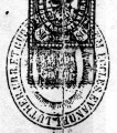 Kiew-Stempel-1894.jpg