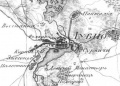 Dubno1826.jpg