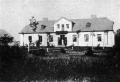 Tutschin-Pastorat-1922.jpg