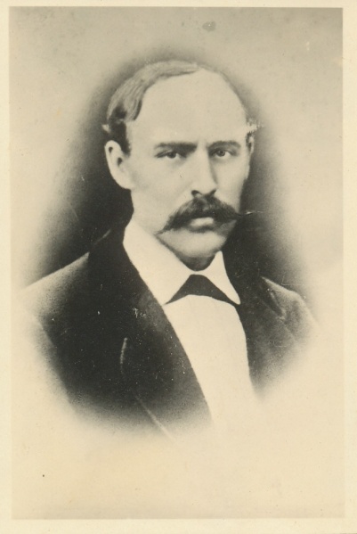 Datei:Gustav Adolph LIEBHOLZ.jpg