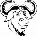 Vorschaubild der Version vom 7. Juni 2009, 19:36 Uhr