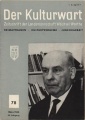 KW-078-März-1966.jpg