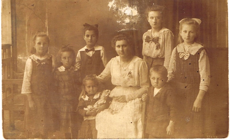Datei:Familie-Jahns-04.jpg