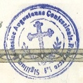 Stempel-Roshischtsche-latein-1923.jpg