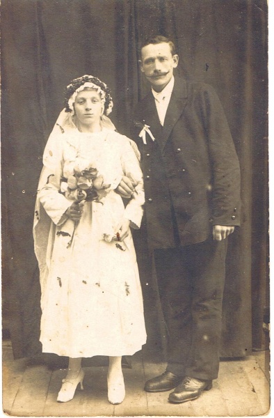 Datei:Familie-Jahns-07.jpg