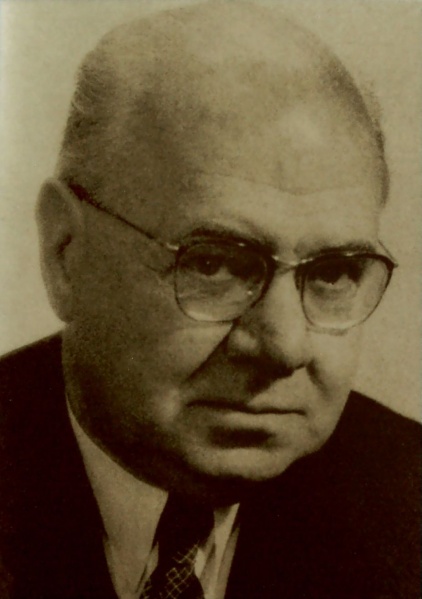 Datei:Kleindienst.JPG