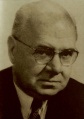 Kleindienst.JPG
