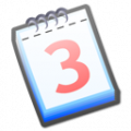Date.png