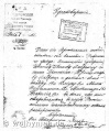 Umsiedlung1915.jpg