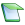Khexedit.png