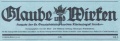 WuZ1949 GuW5.jpg