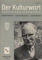 KW-081-Sep-1966.jpg