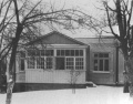 Rowno-Pfarrhaus-1929.jpg