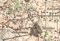 Kolonie-Lucinow.png