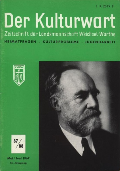 Datei:KW-087-Mai-1967.jpg