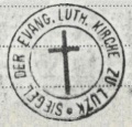 Stempel-Luzk-deutsch-1912.jpg