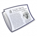 Knewsletter.png
