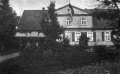 Nowograd-Wolynsk-Pastorat-1922.jpg