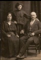 Gustav DÖRING & Anna PUBANZ.jpg