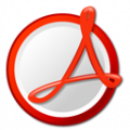 Acroread.png