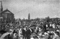 Roshischtsche-Missionsfest-1922.jpg