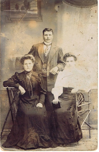 Datei:Familie-Jahns-06.jpg