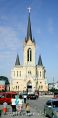 Luzk Kirche2006.png