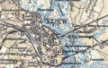 Kiew 4850 Stadt.jpg