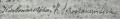 Signum-Schostakewitsch-Roshischtsche-1920.jpg